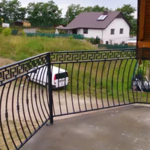 balustrady-79