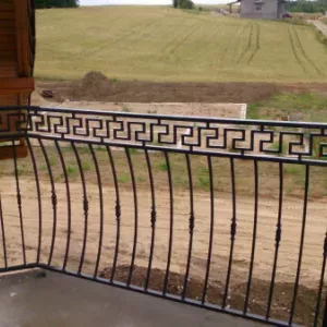 balustrady-80