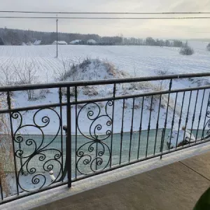 balustrady-82