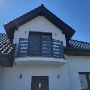 balustrady-83