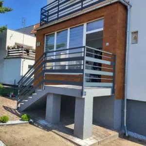 balustrady-84