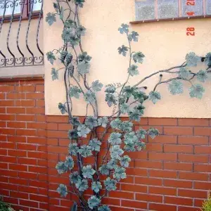 dekoracja-03