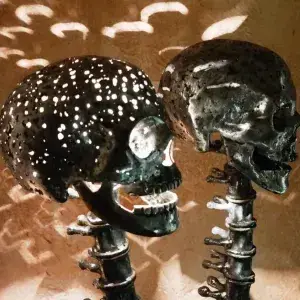 dekoracja-05