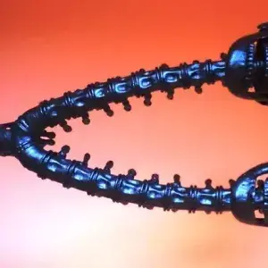 dekoracja-07