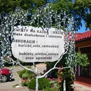dekoracja-19