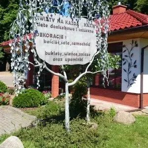 dekoracja-20