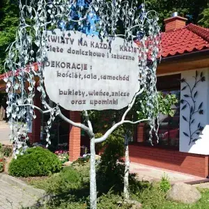 dekoracja-21