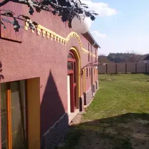 dekoracja-24