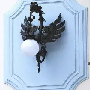 dekoracja-33