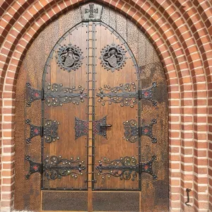 dekoracje-102