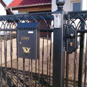 ogrodzenie-20