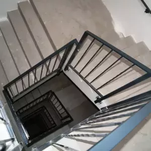 balustrady-01