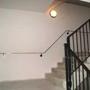 balustrady-02