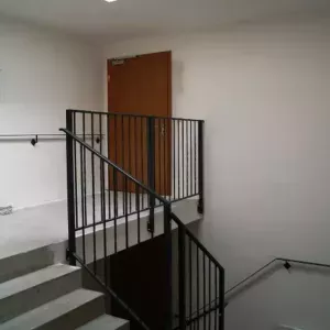 balustrady-03