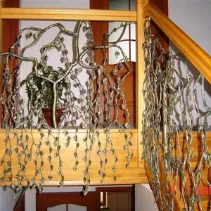 balustrady-04