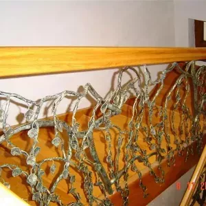balustrady-05
