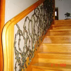 balustrady-06