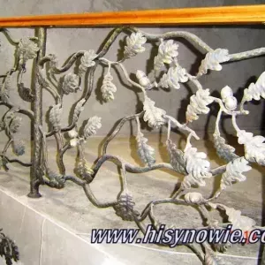 balustrady-26