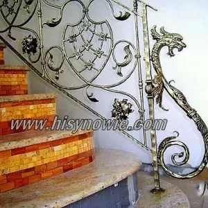 balustrady-27