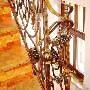 balustrady-30