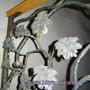 balustrady-32