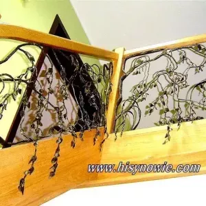 balustrady-46