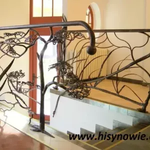 balustrady-54